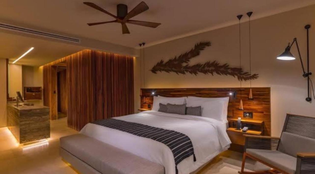Solaz, A Luxury Collection Resort, Los Cabos San José del Cabo 外观 照片